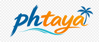 phtaya